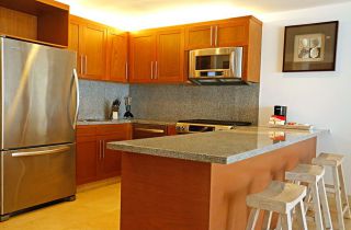 Alsol Del Mar Kitchen Alsol Del Mar Kitchen